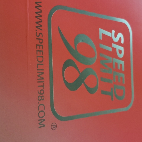 Bootie - Picture 4 of 6